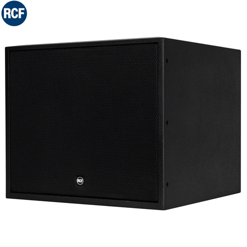 Loa RCF S 5012 4